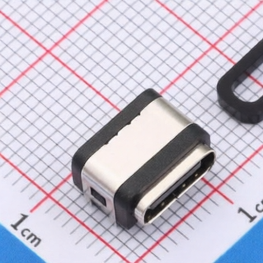 YIYUAN YTC-1WP16-2785 for sale