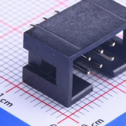 Ckmtw B-3000S06P-0110 for sale