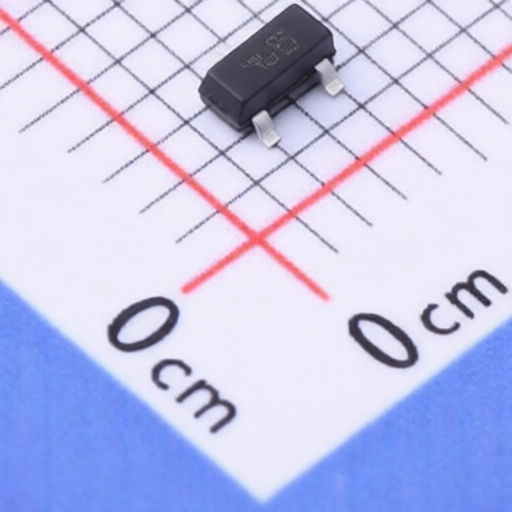 FOSAN BC847A for sale