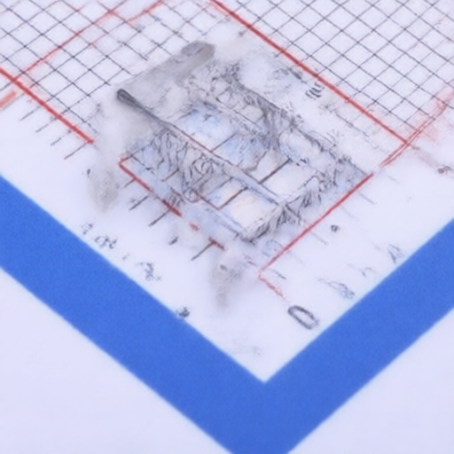 HUAYI HYG067N07NQ1D for sale