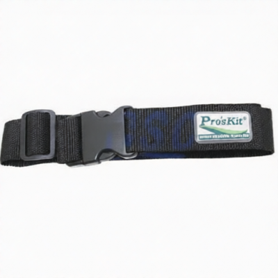 Prokit's Industries ST-5503 for sale