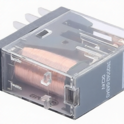 SIEMENS 3RQ00620AB40 for sale