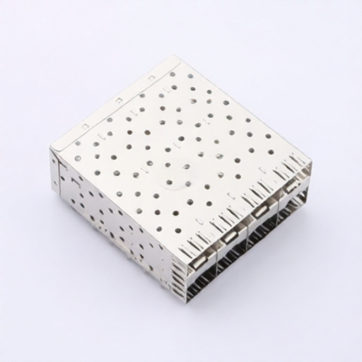 CND-tek AE90A4004105 for sale