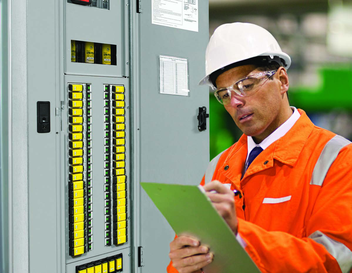 EATON LUG5-3 for sale