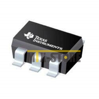 TI LM5114BMF/NOPB for sale