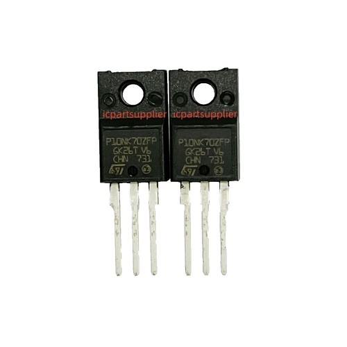 TI LM5114BMF/NOPB for sale