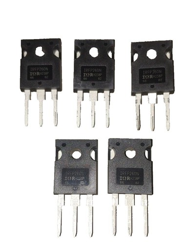 TI LM5114BMF/NOPB for sale