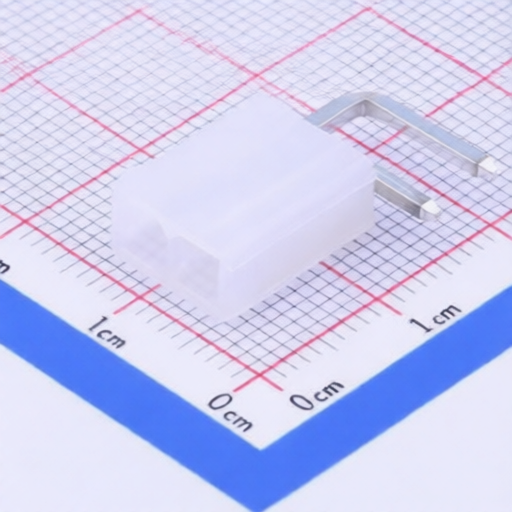 CJT(Changjiang Connectors) C4201WR-2x1P for sale