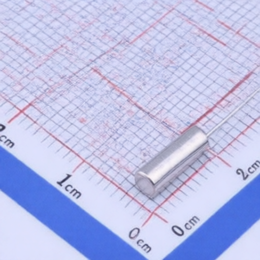 JYJE Q3860000ZWLAC for sale