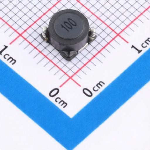 Coilank APV06A28M100 for sale