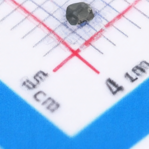HXY MOSFET NX5L2750CGUX-HXY for sale