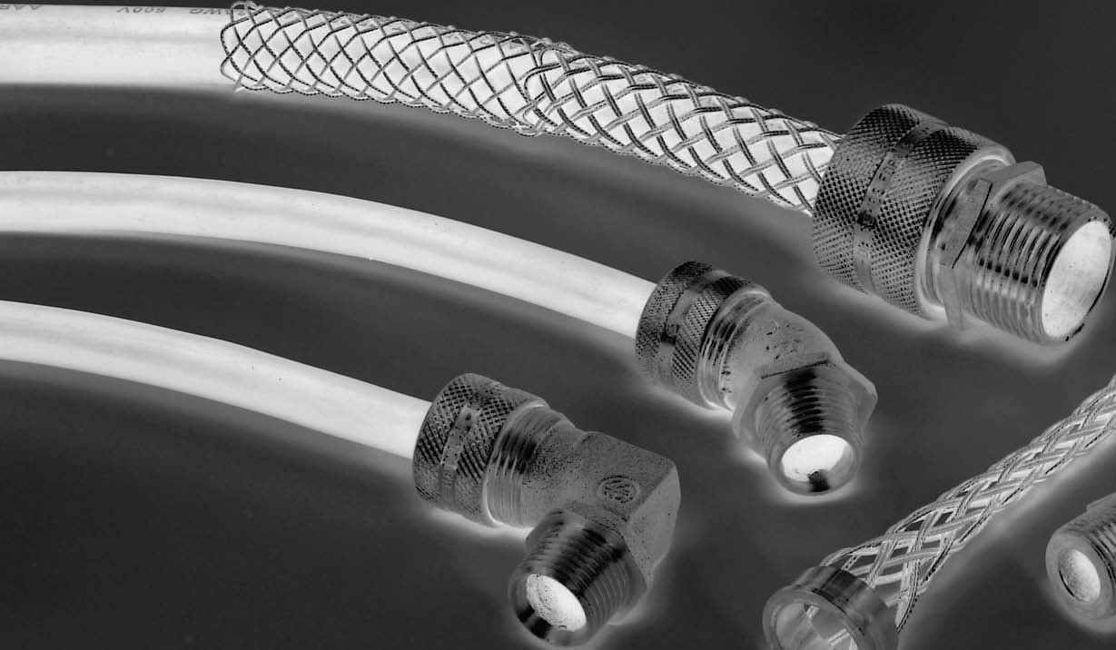 Amphenol DB-9 for sale