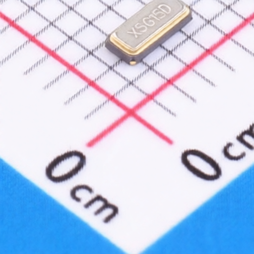 xinyijing X32KHS32A006RT for sale