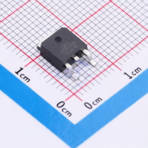 HXY MOSFET AOD4184A-HXY for sale