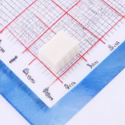 jkun A1504Y-05-A7W-P for sale