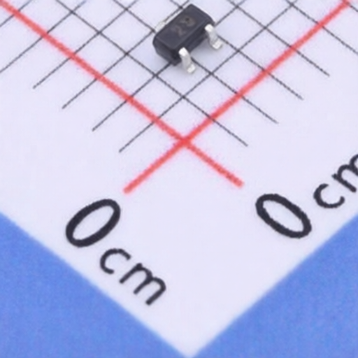 JSCJ DTC143EE for sale