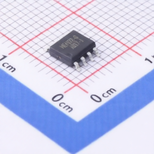 MATSUKI ME4972-G for sale