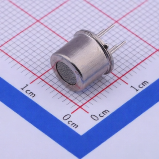 Ogam Tech GSET11 for sale