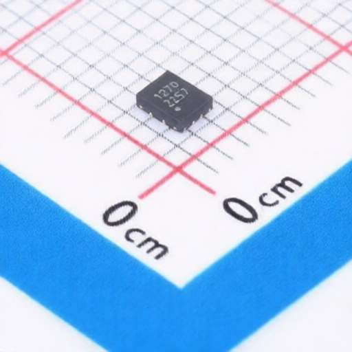 SCT SCT1270FQAR for sale