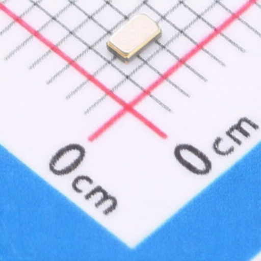 SJK 7RC32768F12UC for sale