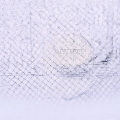 SPTECH MJ15022 for sale