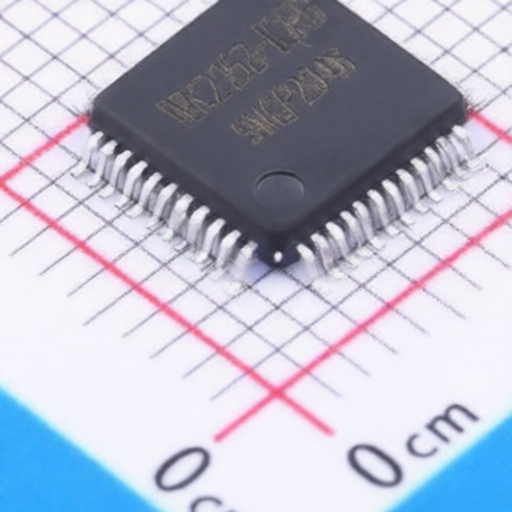 WEIKAI WK2168-IQPG for sale