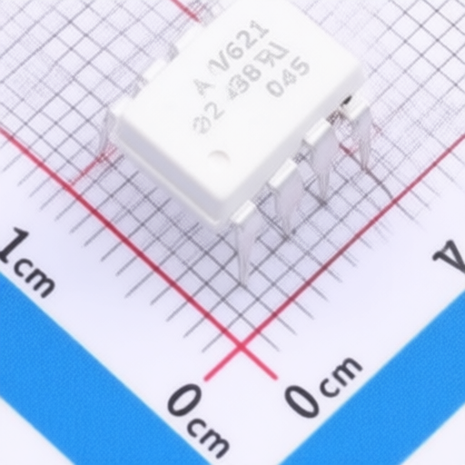Broadcom ASSR-V621-002E for sale