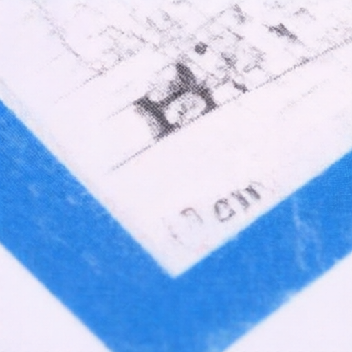 PANASONIC EXB-38V470JV for sale