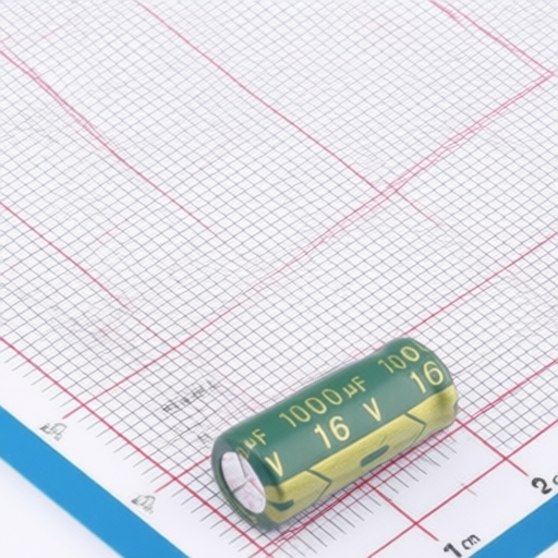 ChuangHui CD288H1CM102F160T for sale