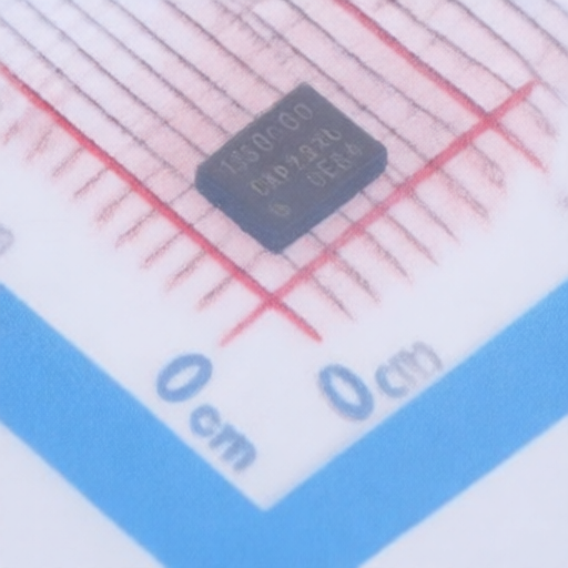 MICROCHIP DSC1103BI2-135.0000 for sale