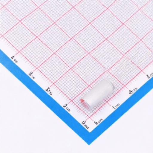 APAQ 160ARCP821M06A4P00 for sale