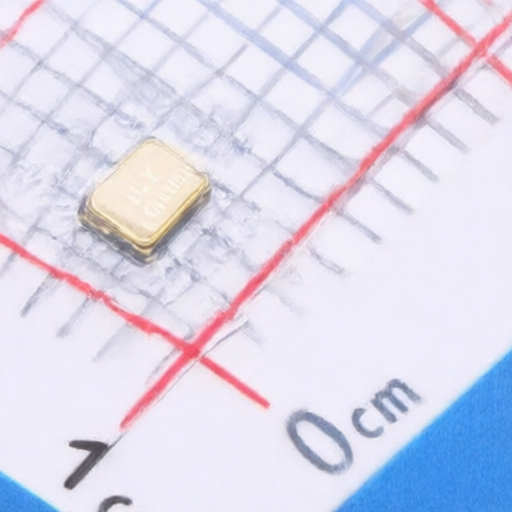 JLYE Y252040MFBCX for sale