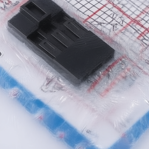 Amphenol 78211-003LF for sale