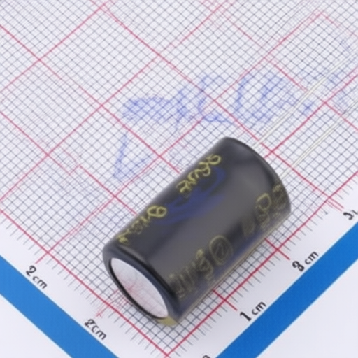 ChuangHui CD26G1HM821K210T for sale