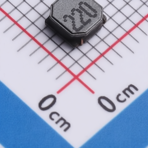 CND-tek NR4018A-220M H for sale