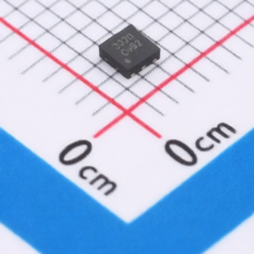 Hynetek HUSB332D_U31DA for sale