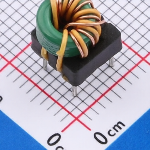 XR XRT633B455-471MHSYL3 for sale