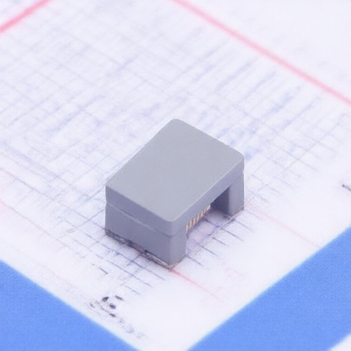 YJYCOIN YLM4532-201T for sale