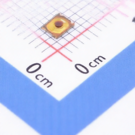 CITIZEN LS70C2D-T for sale