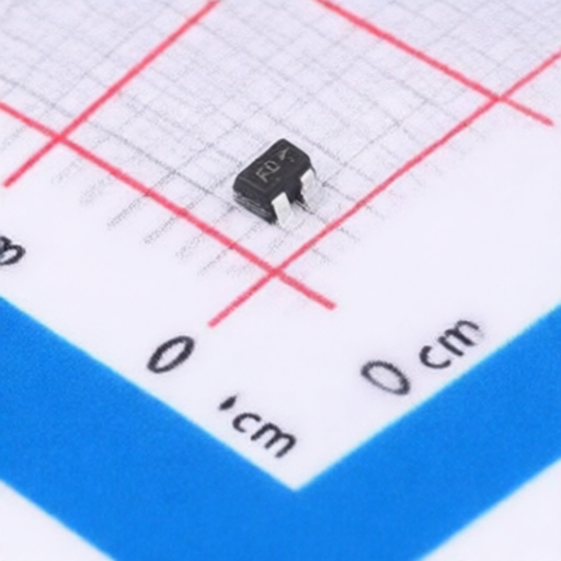 LRC L2SA1576AQT1G for sale