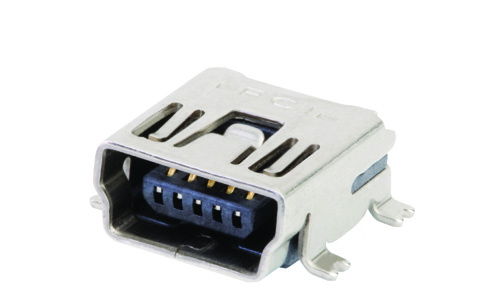 Amphenol 10033526-N3222MLF for sale