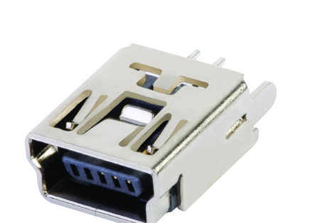 Amphenol 10033526-N3222MLF for sale