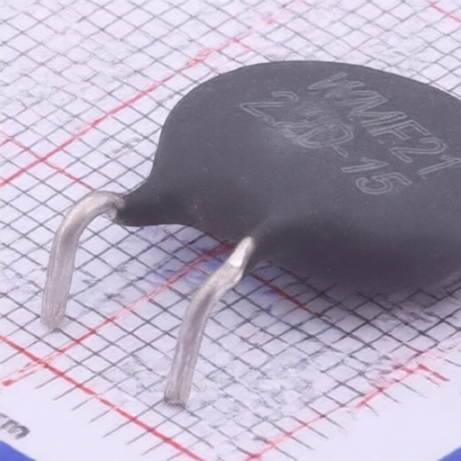 TyoHM WMF21-2.2D15MSAUT1CB3.5 for sale