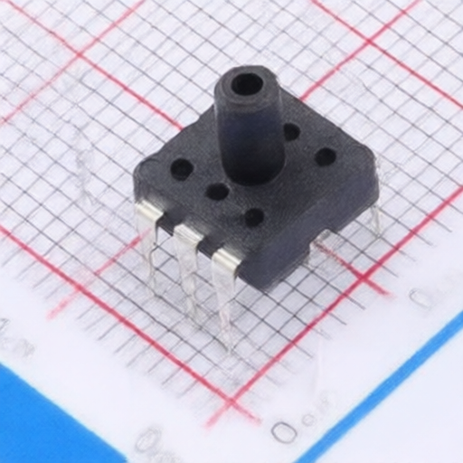 HAOBANG HI-TECH HBP411G102D6 for sale