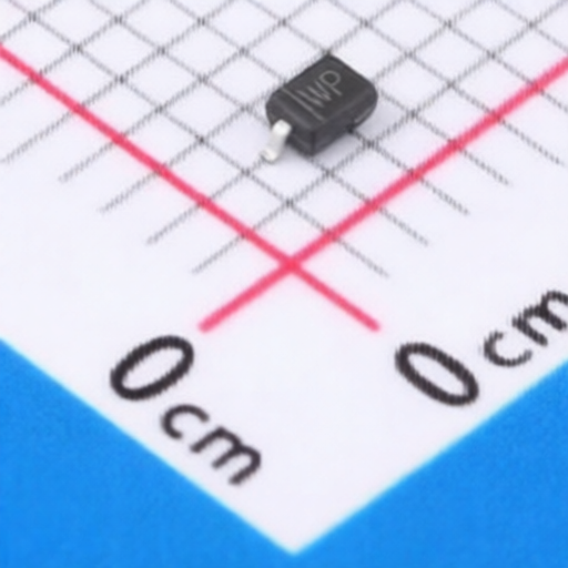 JUXING BZT52C27VS for sale