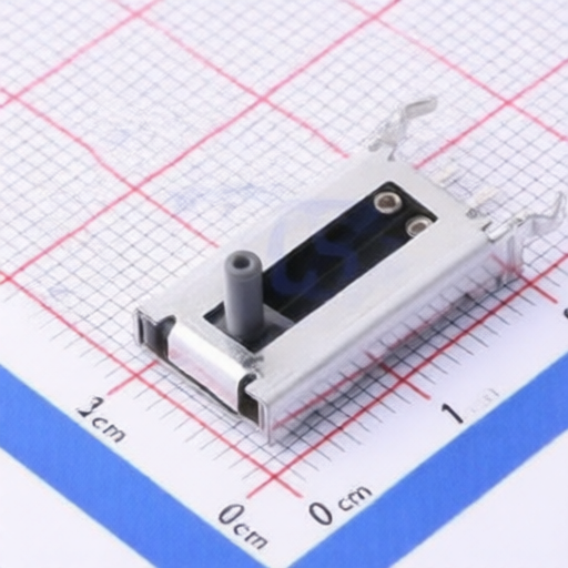 ALPSALPINE RD712A029C for sale