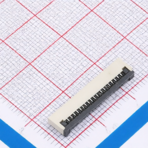 BXCONN FC-10A18P11H20 for sale