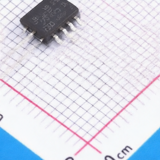 JSCJ 2N4403(RANGE:100-300) for sale