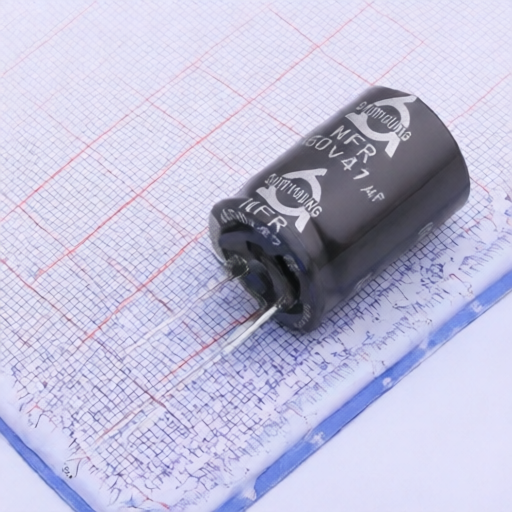 SAMYOUNG NFR450V47M16*25 LO for sale