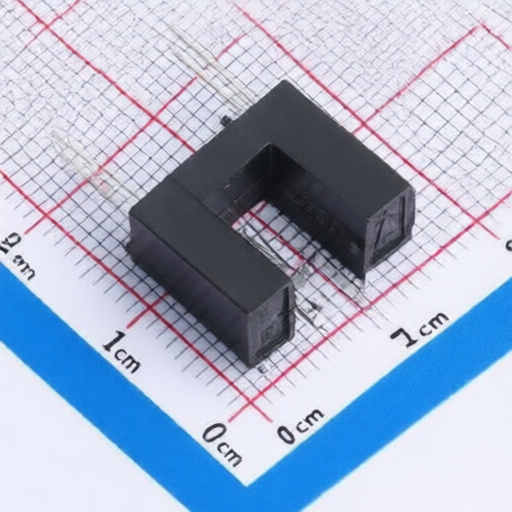 TOGIALED TJ-IEL14612FOI4FLC94FR-A5 for sale